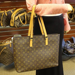 💎✨Authentic✨💎 Louis Vuitton Tote Bag